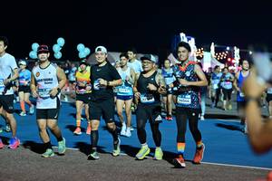 BIB: 
                            <button type="button" onclick="openModal(23333531)" class="btn btn-primary btn-sm float-right btn-popup" data-toggle="modal" data-target=".modal-high-quality">
                        <i class="fas fa-shopping-cart"></i> Add to Cart
                    </button>
                                            <button type="button" onclick="isThisMe(23333531, true)" class="btn btn-success btn-sm float-right btn-popup btn-isme hidden" data-toggle="tooltip" data-placement="bottom" title="นี่คือรูปของคุณใช่ไหม คลิกที่นี่เพื่อเอาเข้าอัลบั้ม">
                        <i class="fas fa-plus"></i> Add to album
                    </button>
                    <button type="button" onclick="isThisMe(23333531, false)" class="btn btn-warning btn-sm float-right btn-popup btn-isnotme hidden">
                        <i class="fas fa-ban"></i> Remove from album
                    </button>